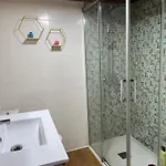 Holiday home House *