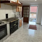 House Oroso