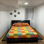 House Holiday home