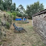 House Holiday home *