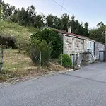 Holiday home House *
