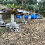 Holiday home House Oroso