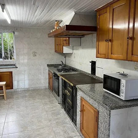 House *