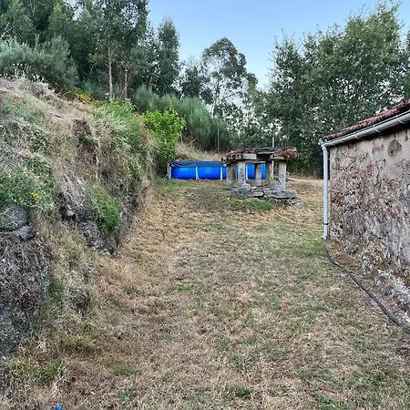 House Oroso