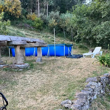 House *