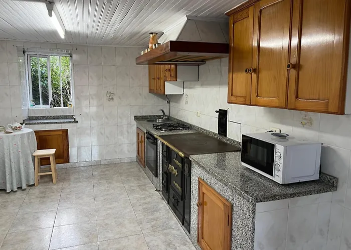 House *