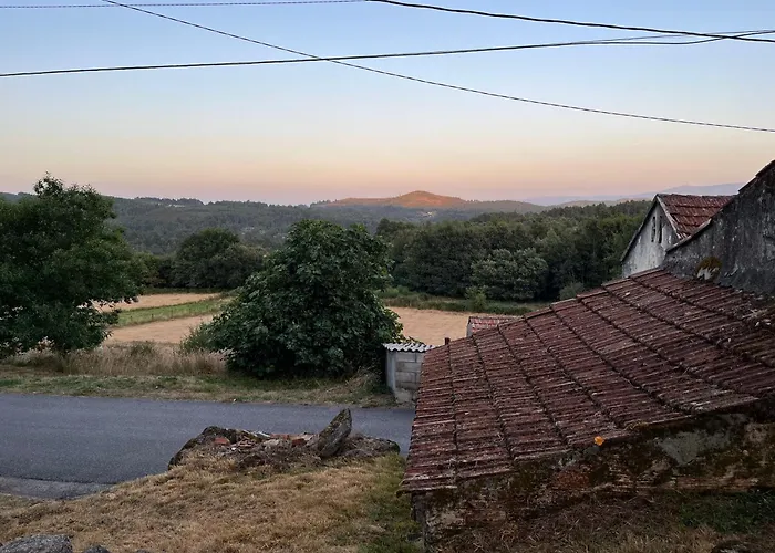 House * Oroso