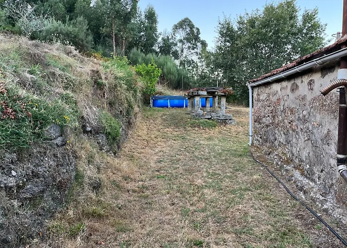 House Oroso